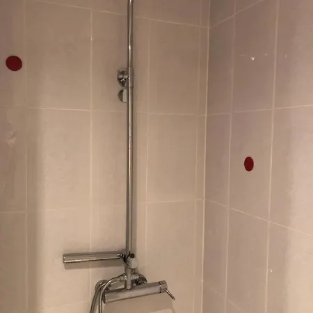 Apartemento Monika Monte Pedrera C 1 Aussicht Apartmán